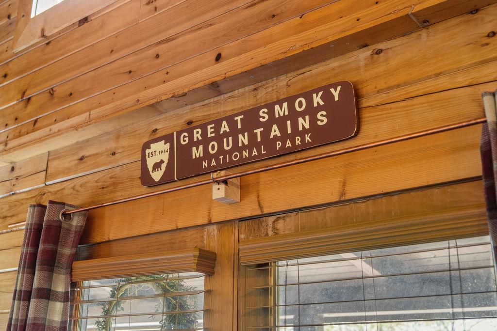 Still Water Hideaway | Photo 11