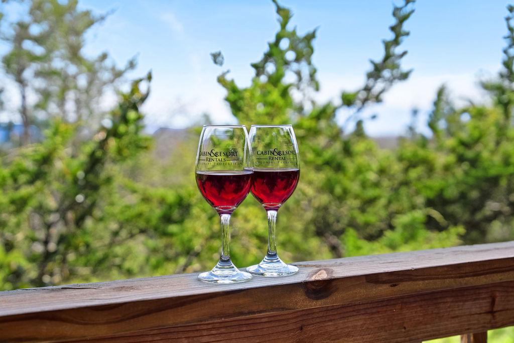 Still Water Hideaway | Photo 31