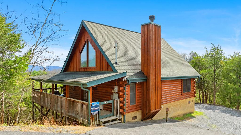 Still Water Hideaway | Photo 2