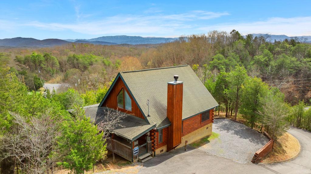 Still Water Hideaway | Photo 36