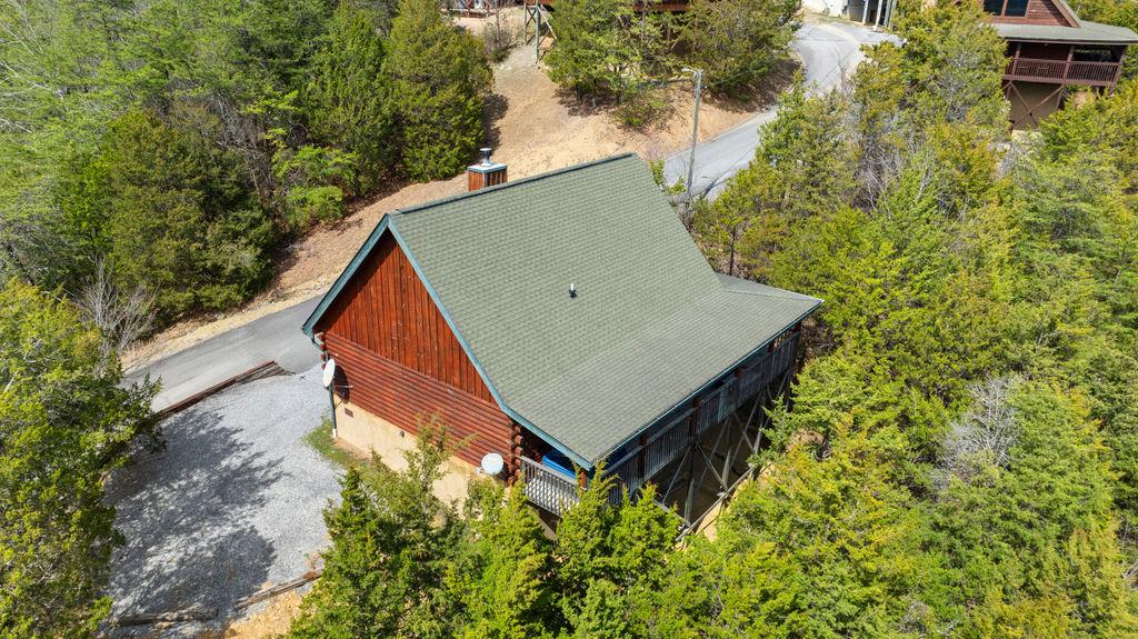 Still Water Hideaway | Photo 39