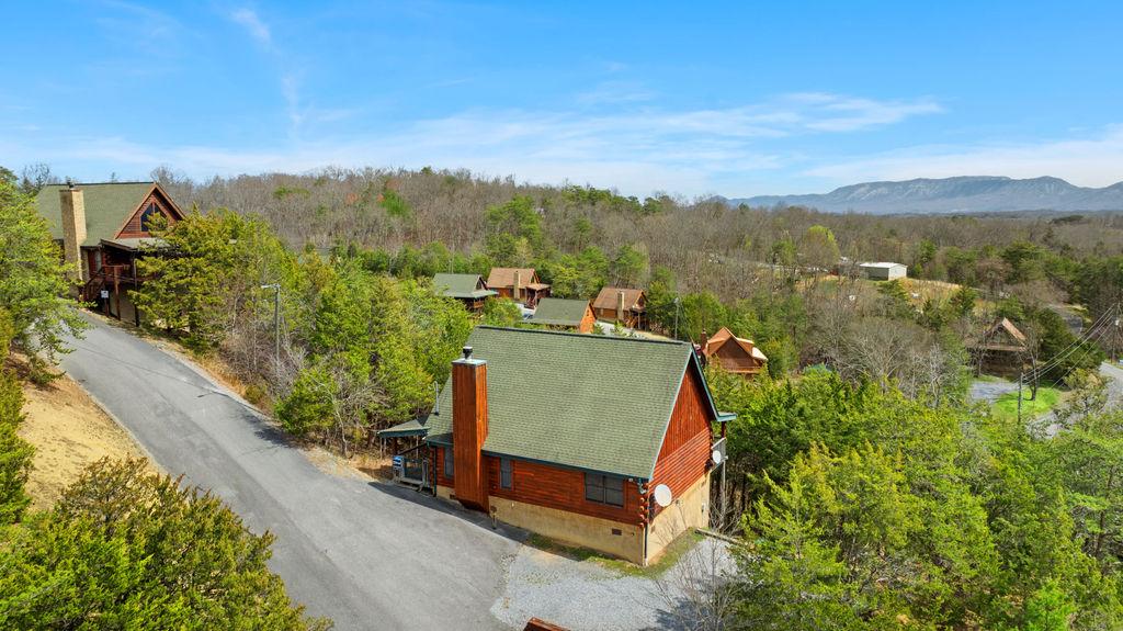 Still Water Hideaway | Photo 40