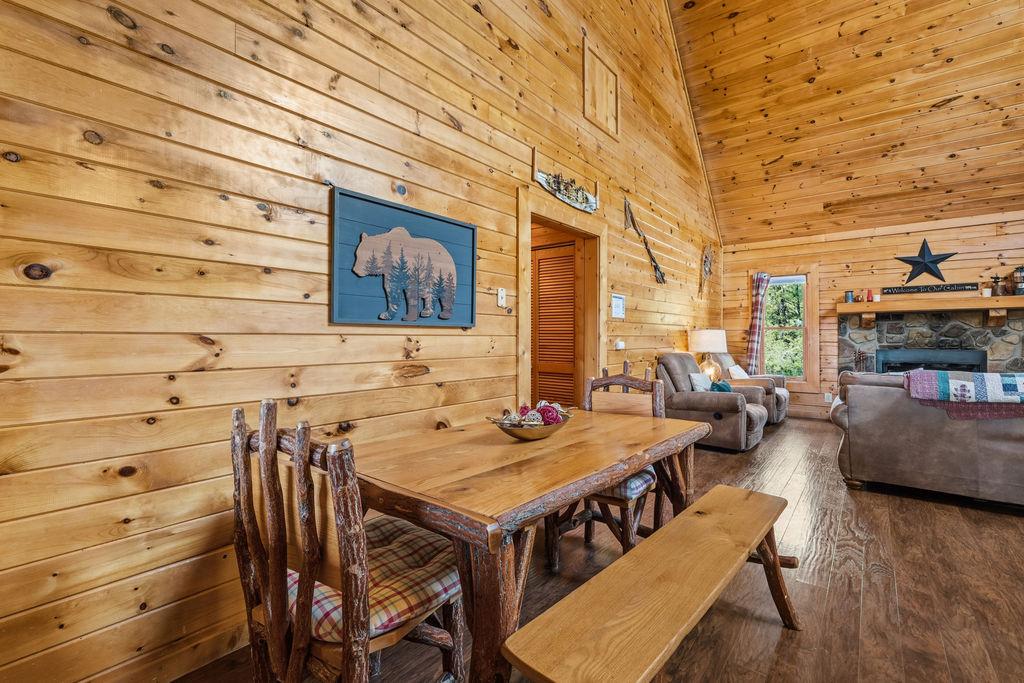 Still Water Hideaway | Photo 9