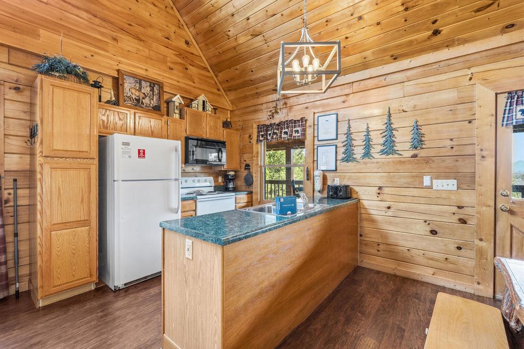 Still Water Hideaway | Photo 17