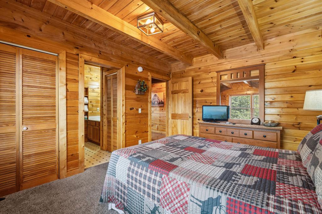 Still Water Hideaway | Photo 21