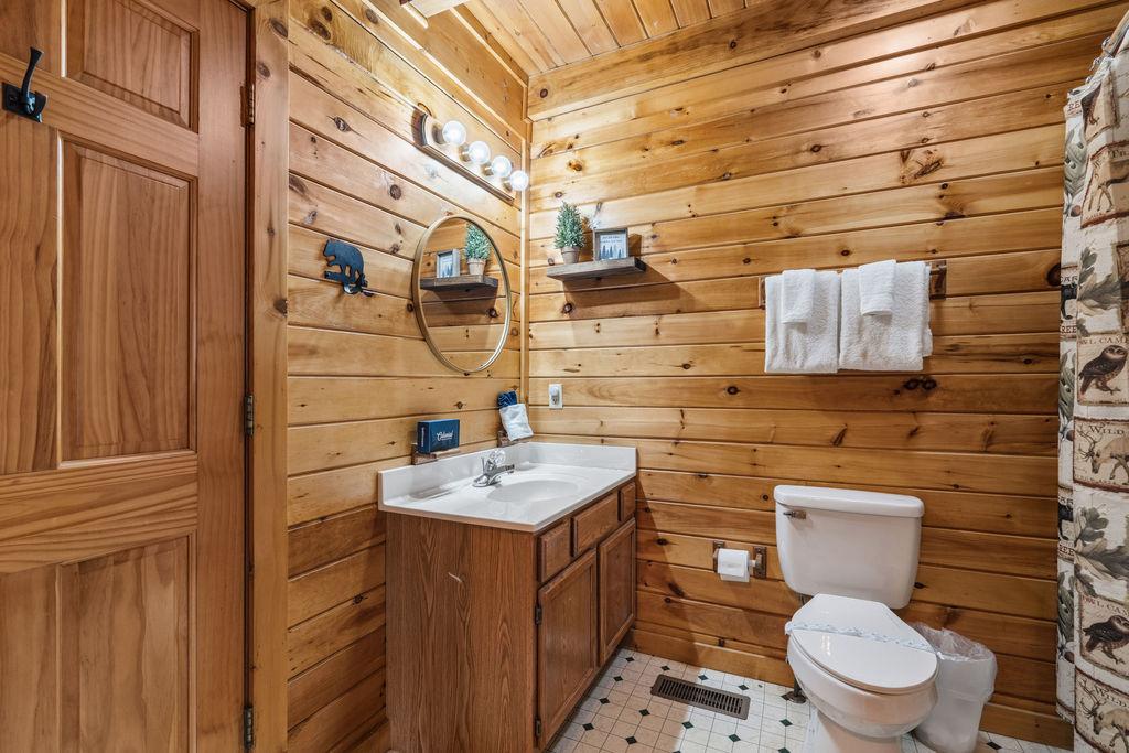 Still Water Hideaway | Photo 28