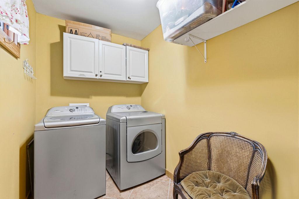 Tree Tops | Photo 37