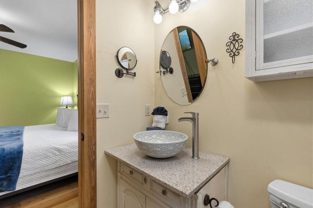 Tree Tops | Photo 23