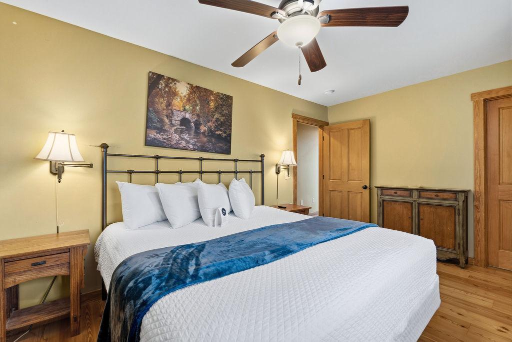 Tree Tops | Photo 17