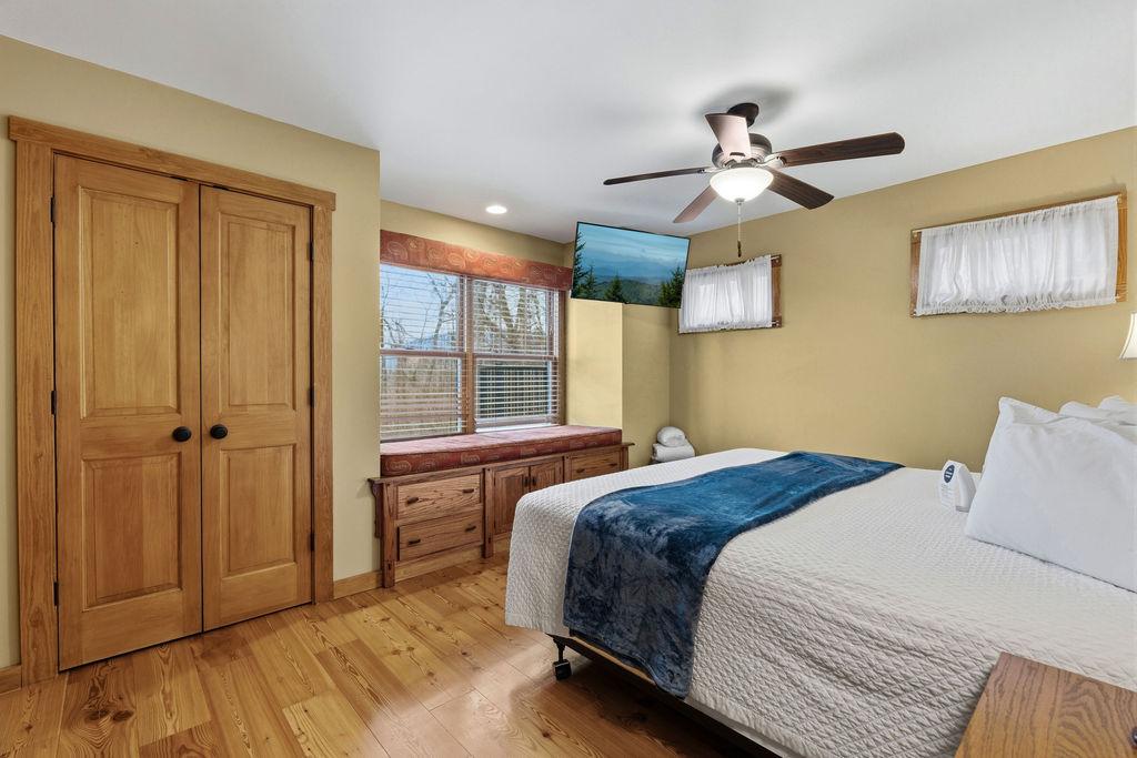 Tree Tops | Photo 18