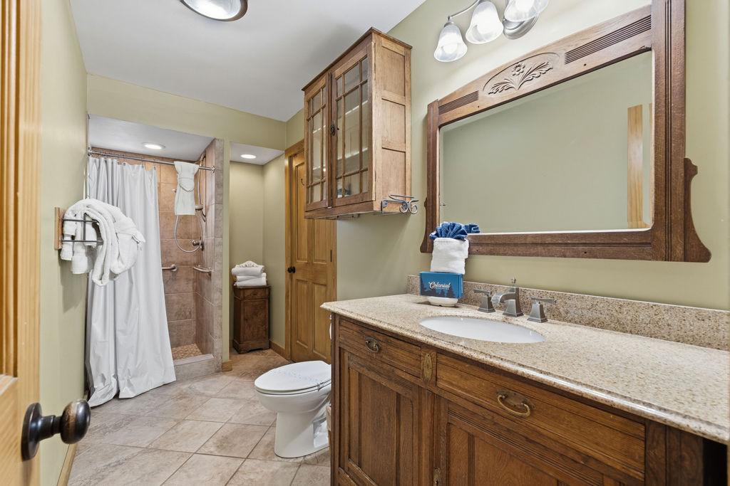 Tree Tops | Photo 19