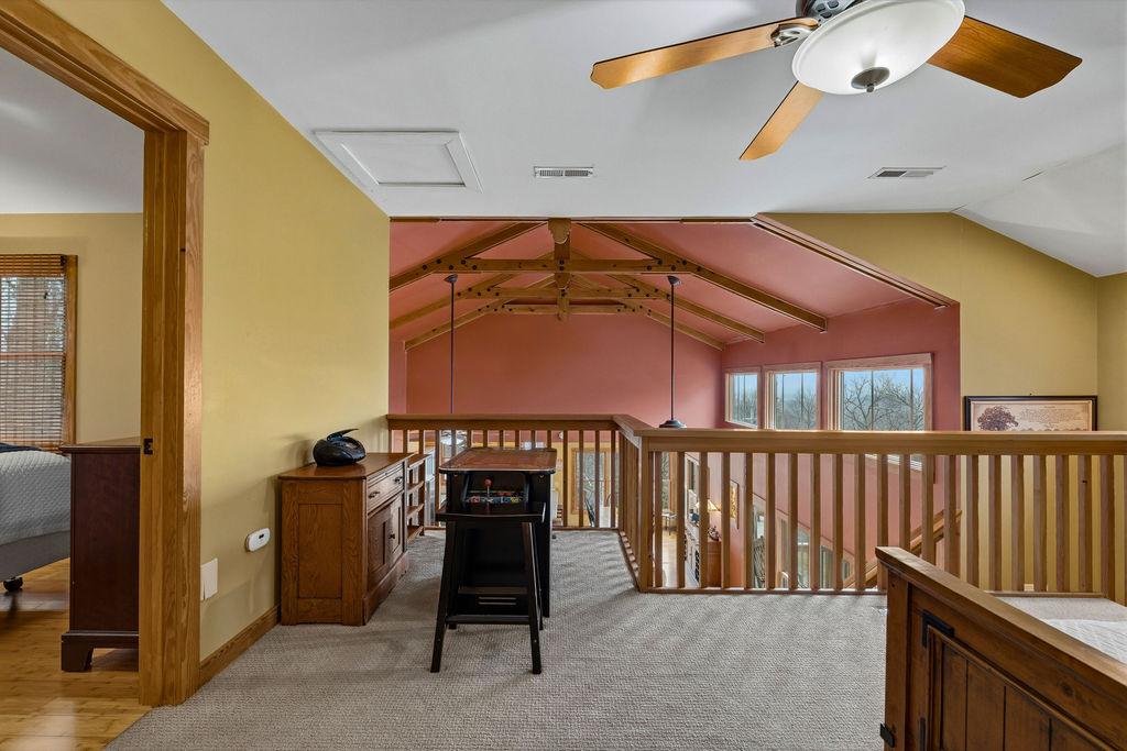 Tree Tops | Photo 35