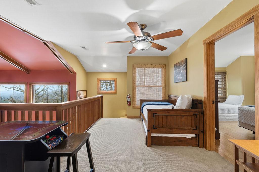 Tree Tops | Photo 33