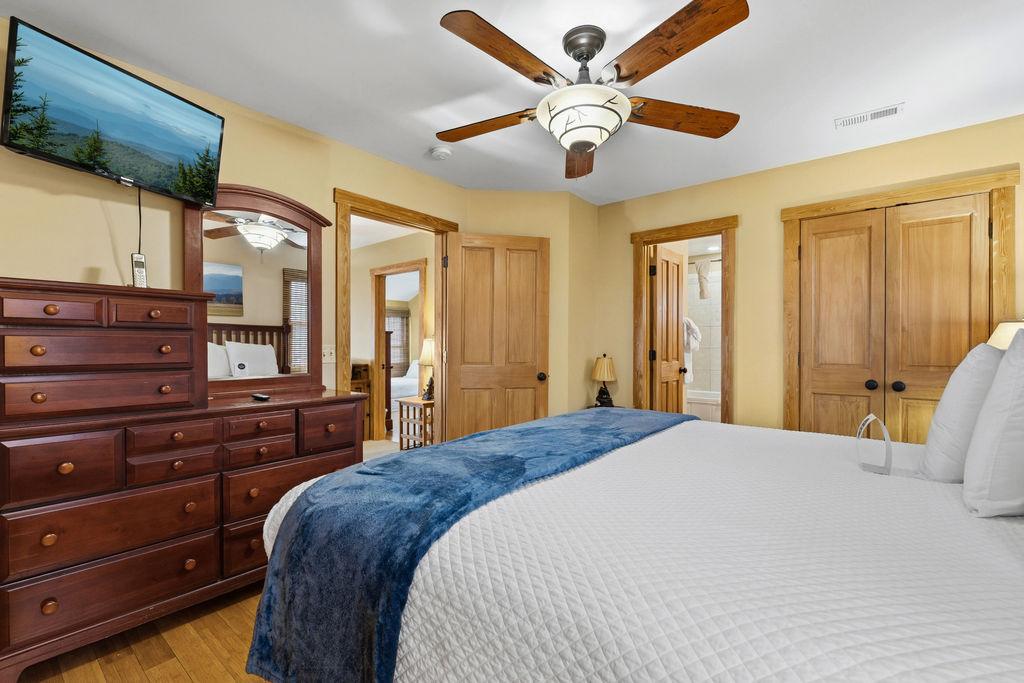 Tree Tops | Photo 25