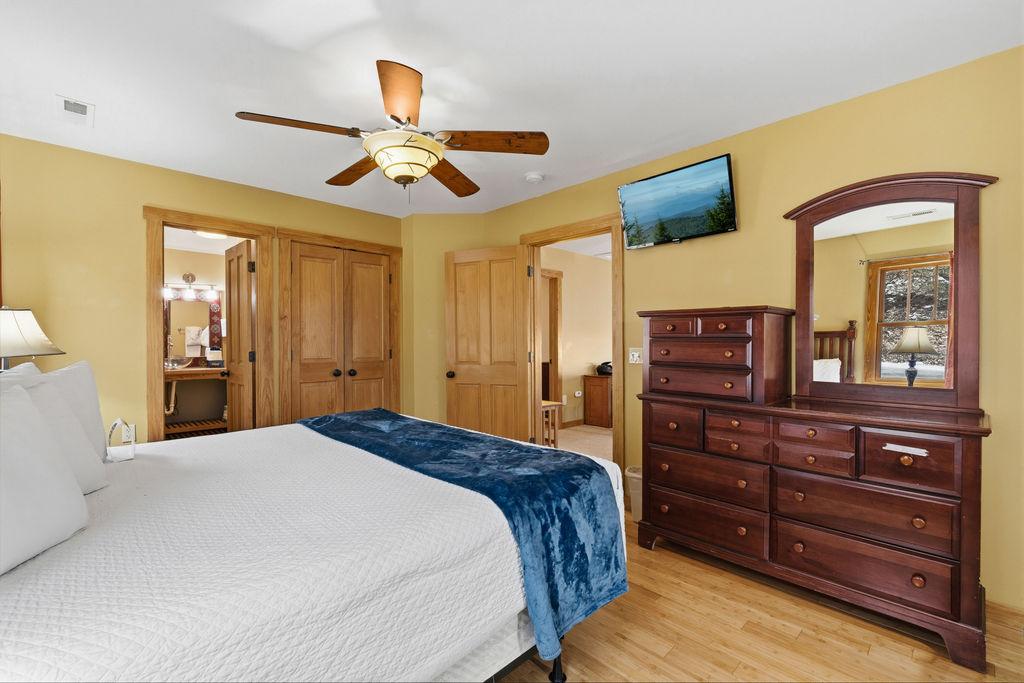 Tree Tops | Photo 29