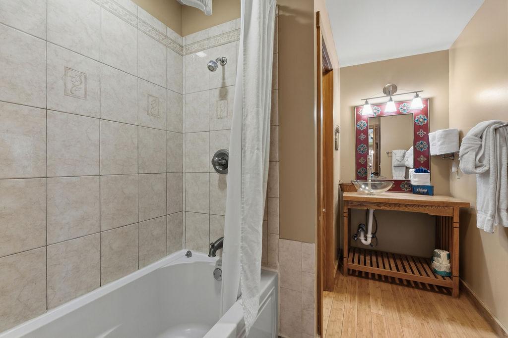 Tree Tops | Photo 28