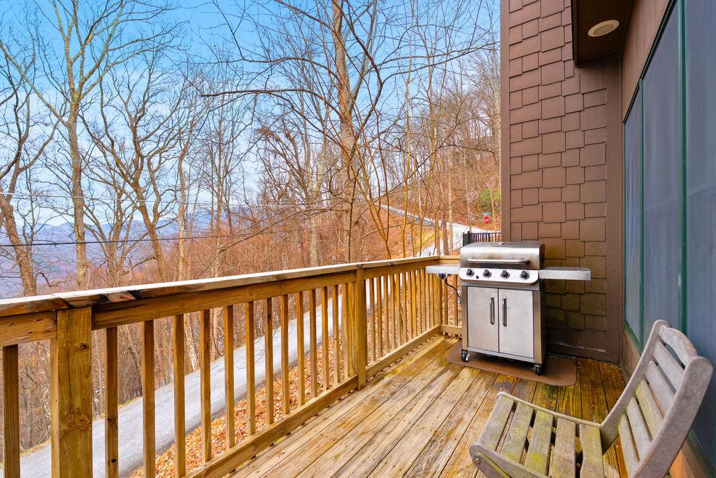 Tree Tops | Photo 45