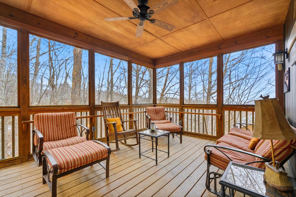 Tree Tops | Photo 40