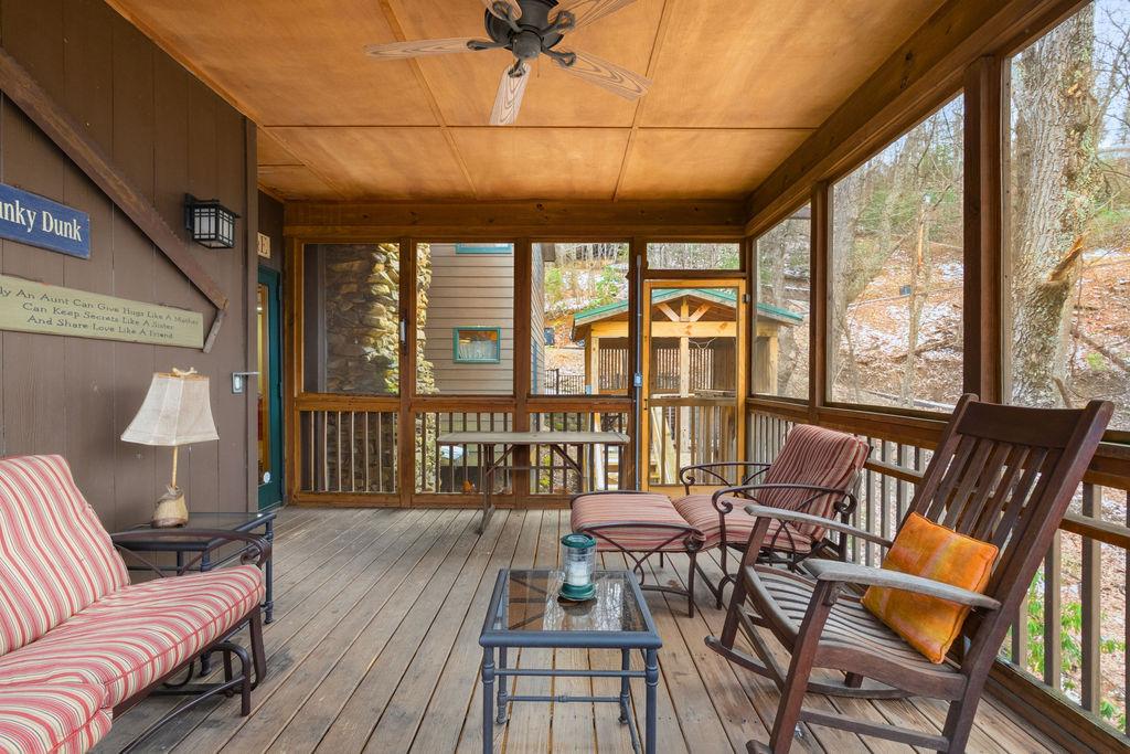 Tree Tops | Photo 42