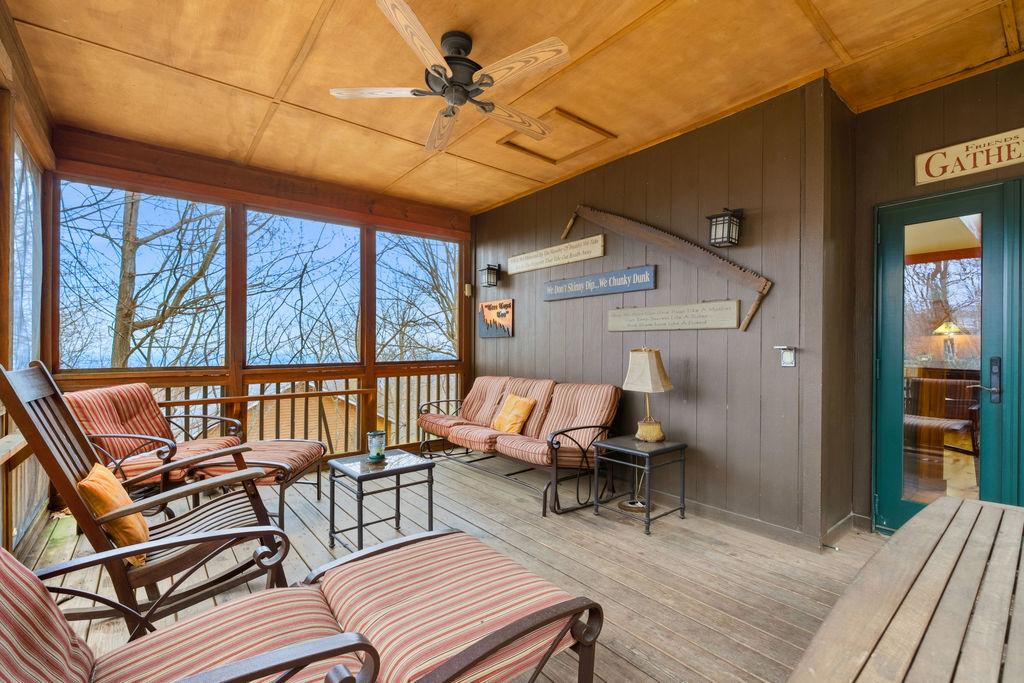 Tree Tops | Photo 43