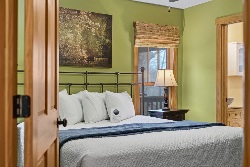 Tree Tops | Photo 21