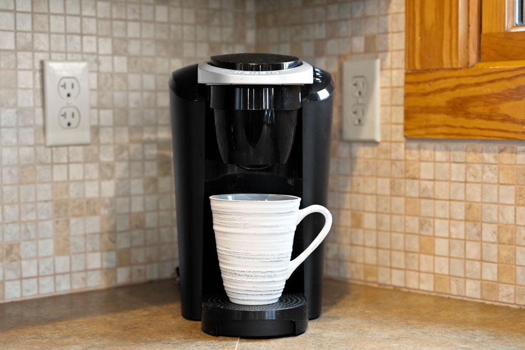 Tree Tops | Photo 15