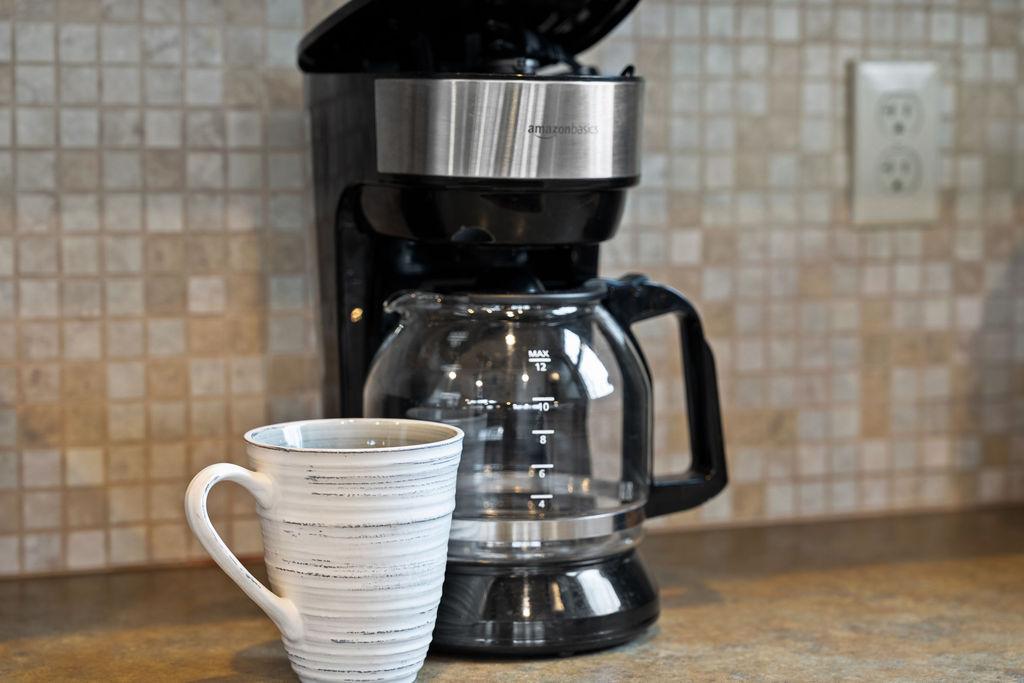 Tree Tops | Photo 16