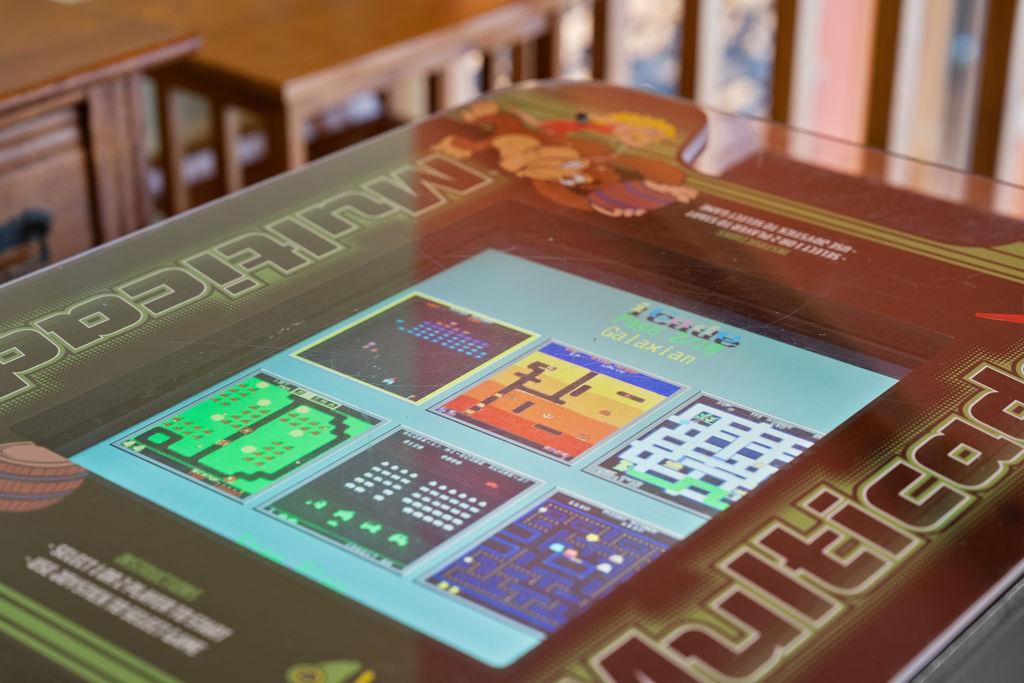 Tree Tops | Photo 36