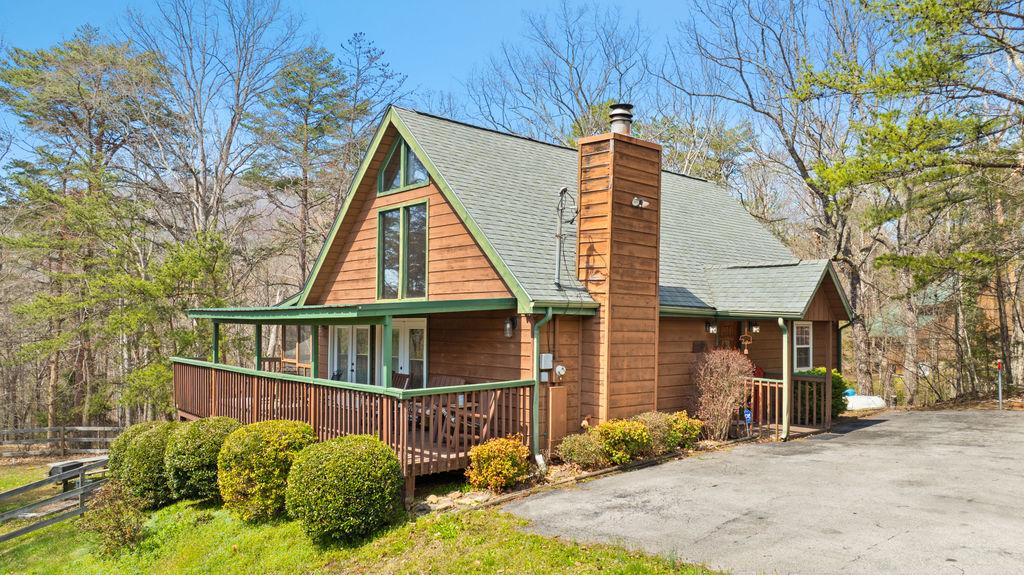 Maple Top | Photo 46