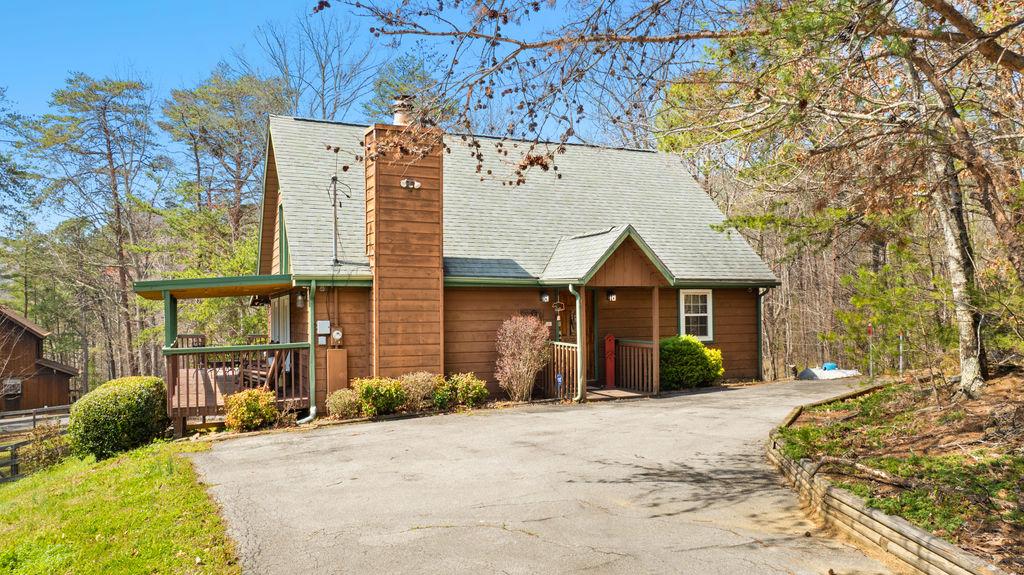 Maple Top | Photo 47