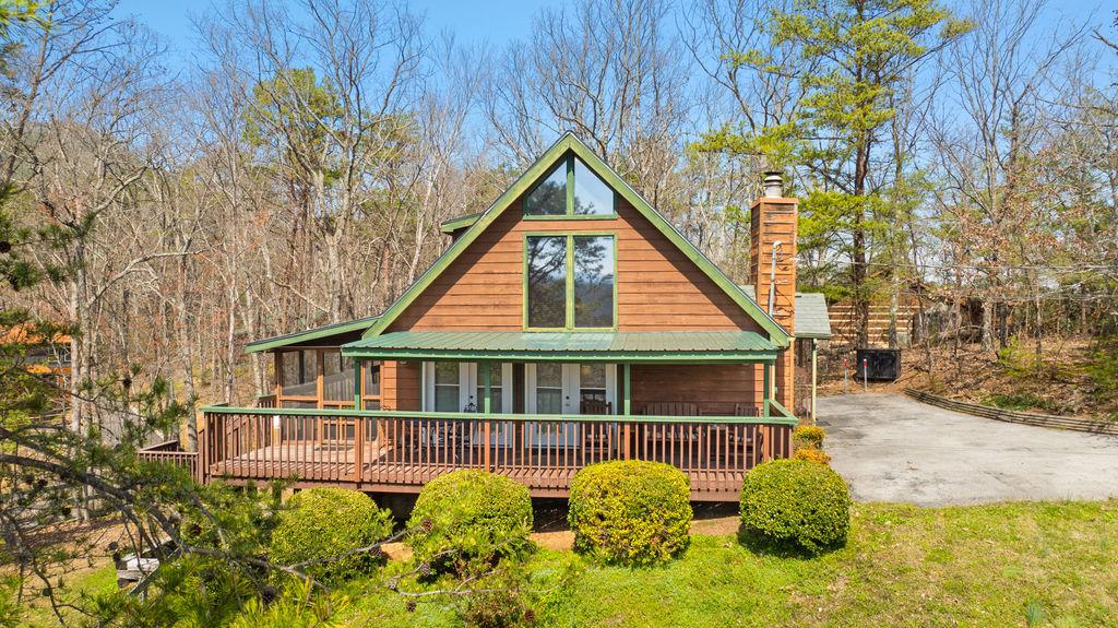 Maple Top | Photo 48