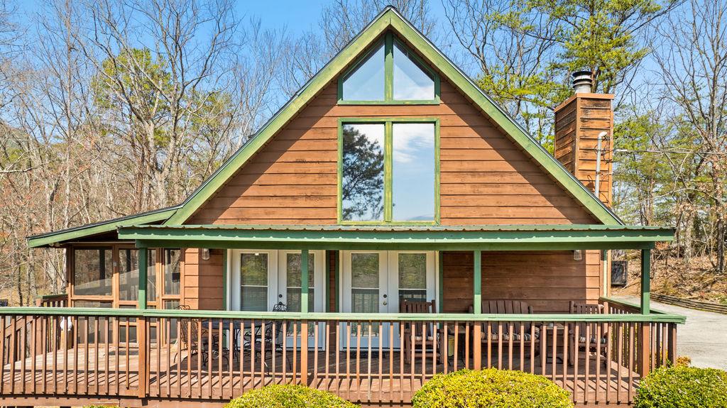 Maple Top | Photo 49