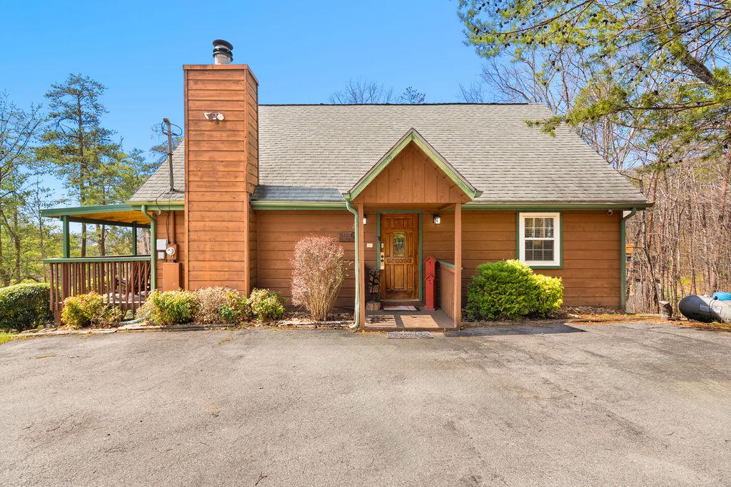 Maple Top | Photo 44