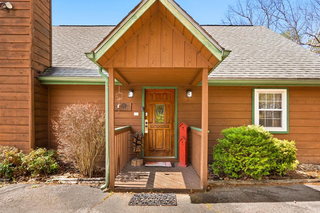 Maple Top | Photo 45