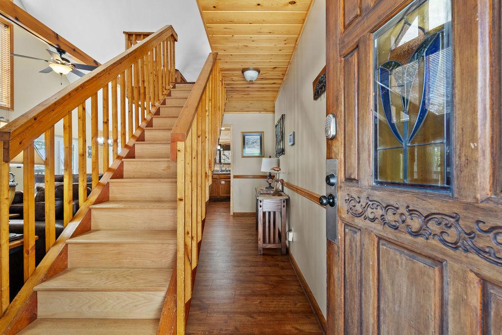 Maple Top | Photo 16