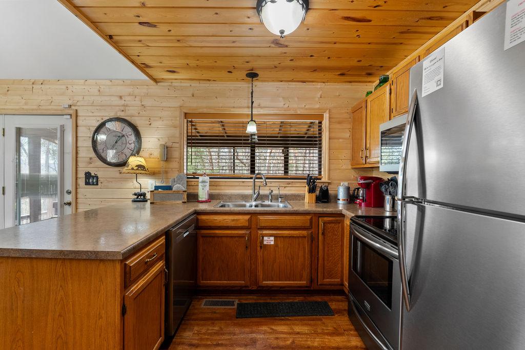 Maple Top | Photo 10