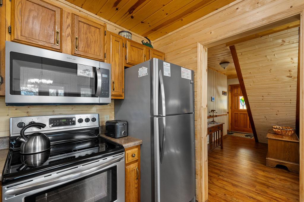 Maple Top | Photo 13