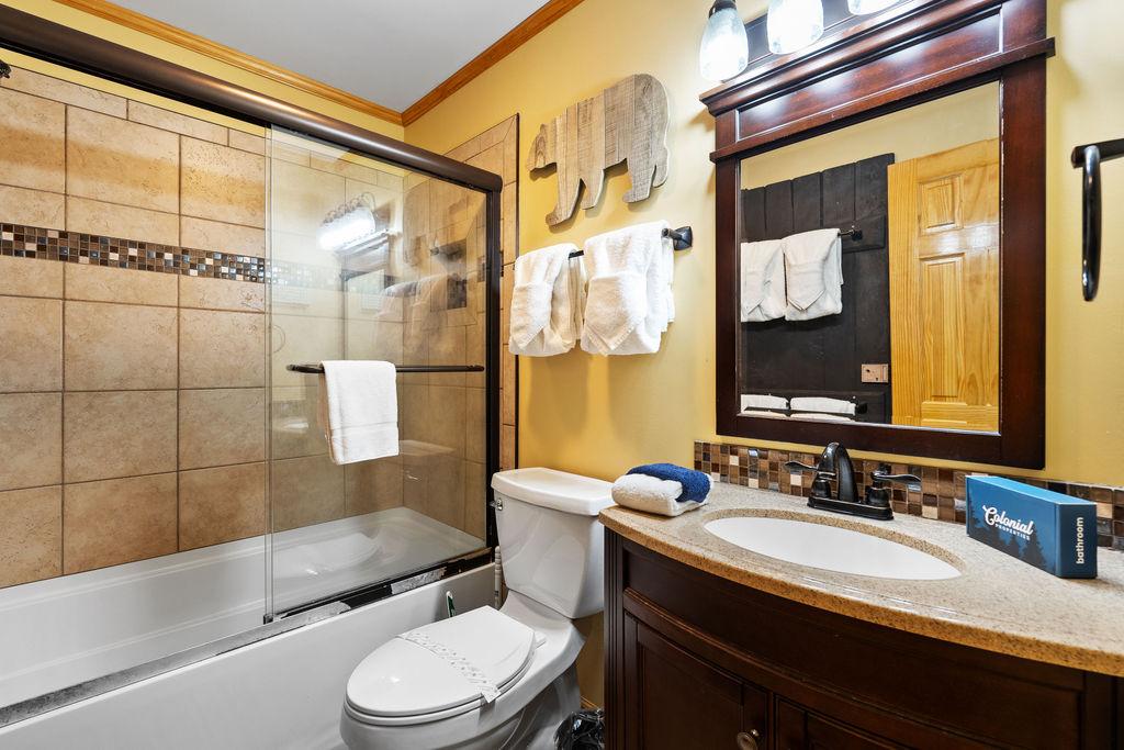 Maple Top | Photo 26