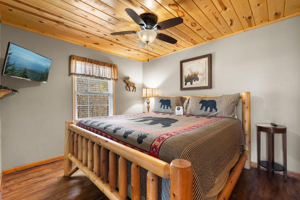 Maple Top | Photo 23