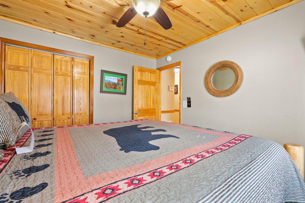 Maple Top | Photo 24