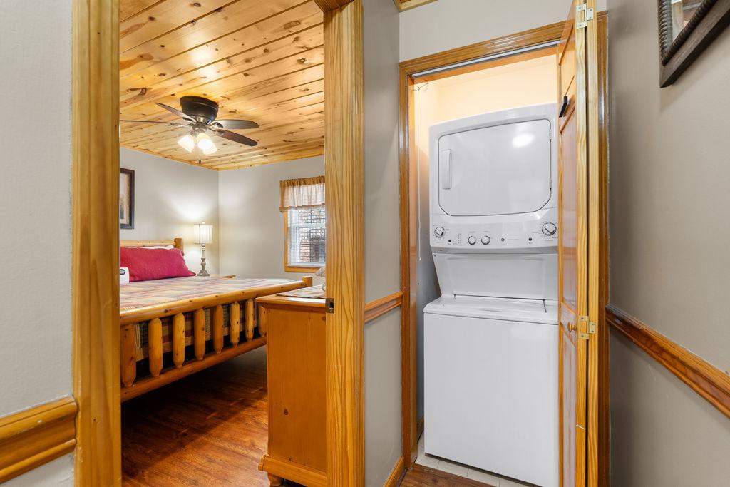 Maple Top | Photo 30