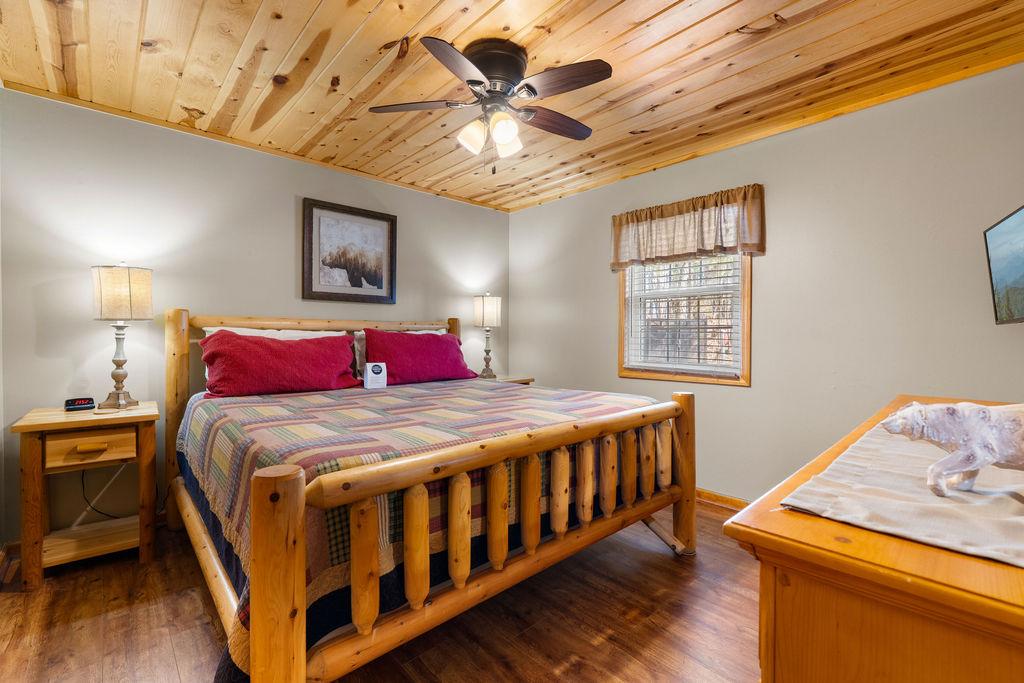 Maple Top | Photo 27