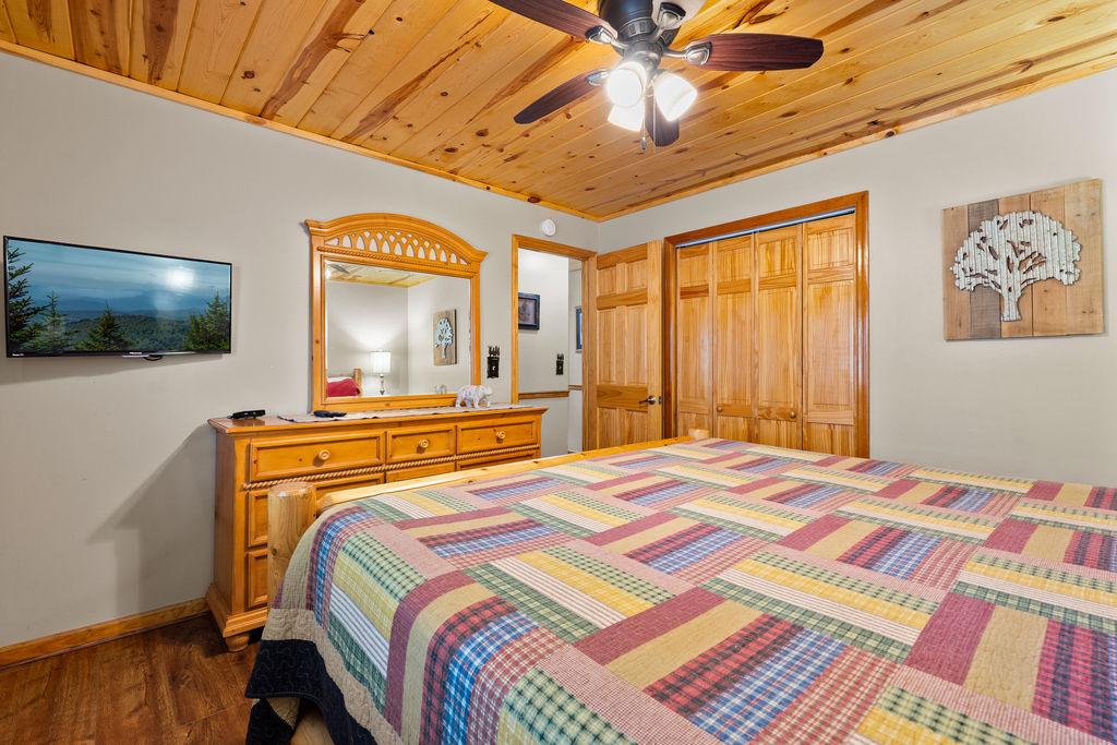 Maple Top | Photo 28