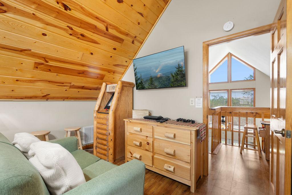 Maple Top | Photo 20