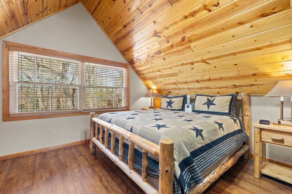 Maple Top | Photo 18