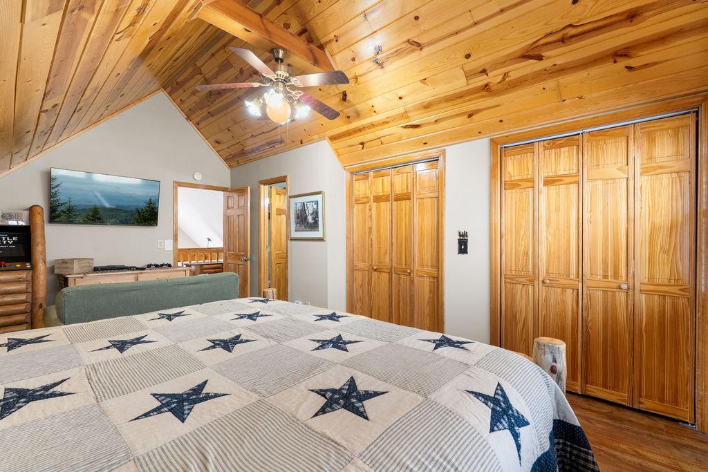 Maple Top | Photo 17