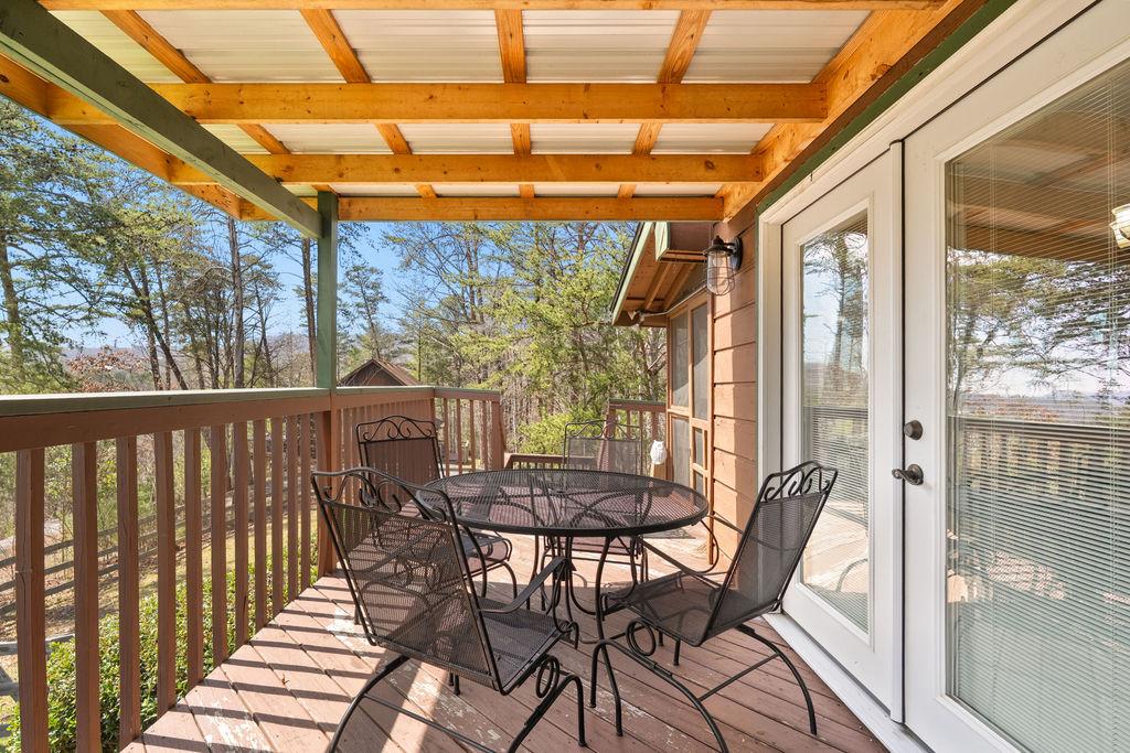 Maple Top | Photo 40