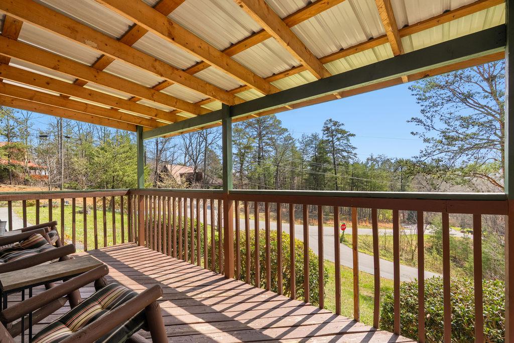 Maple Top | Photo 42