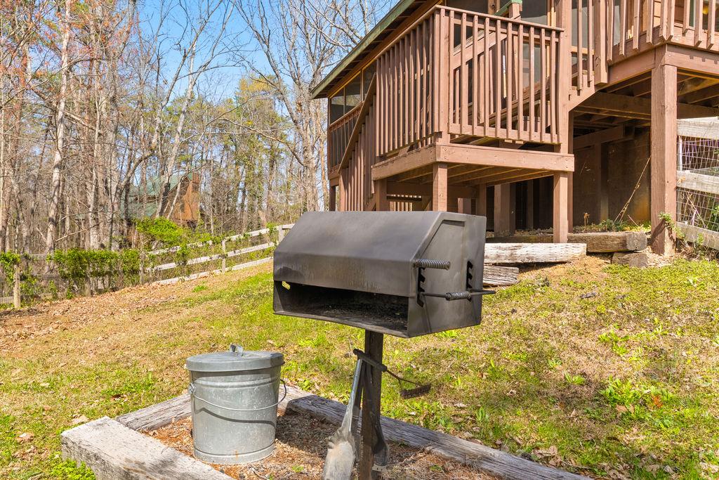 Maple Top | Photo 38