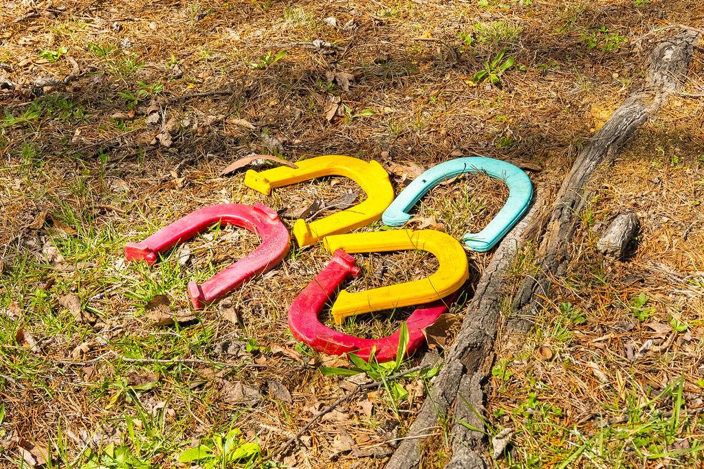 Maple Top | Photo 35